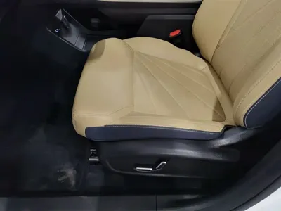 Geely Boyue L
