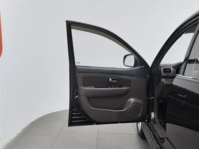 FAW Senya S80