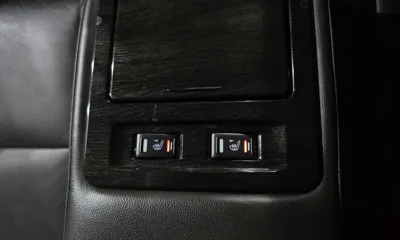 Renault-KoreaSamsung SM5