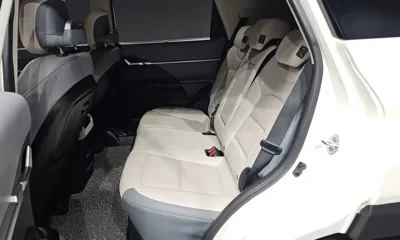 KG_Mobility_Ssangyong Torres