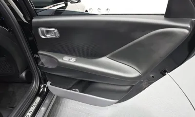 Hyundai Ioniq6