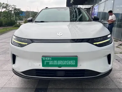 Leapmotor Leapmotor C11