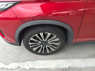 Oshan Oushang X5