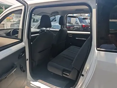 Wuling Hongguang EV