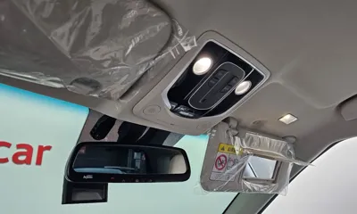 KG_Mobility_Ssangyong Torres