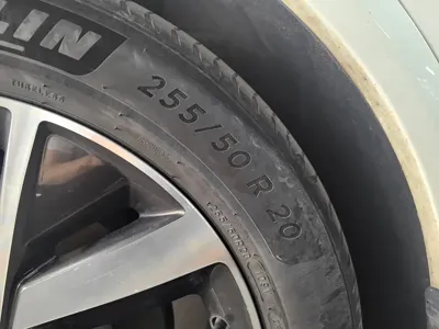 Li Auto Li L7