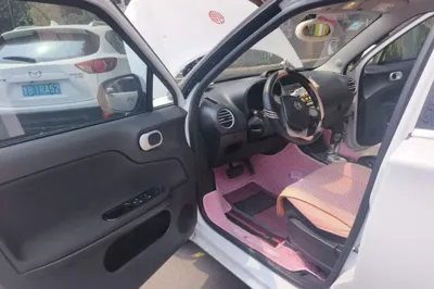 MG 3