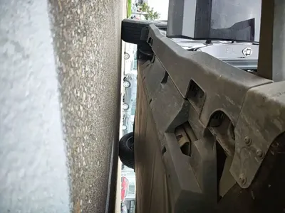 NETA Neta U