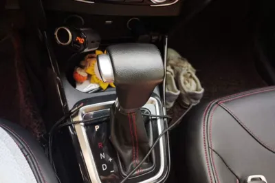 Brilliance V3