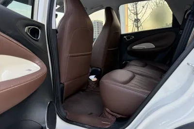 Wuling Bingo