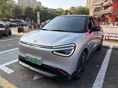 eπ Nano 01