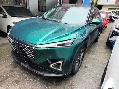 Aeolus Haohan