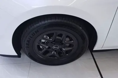 BYD Seal 05 DM-i