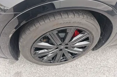 Hima Luxeed R7
