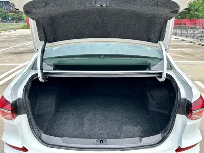 Chevrolet Monza