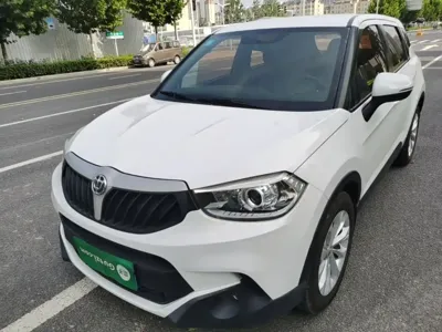 Zhonghua V3