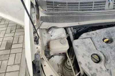 Changan Lingxuan