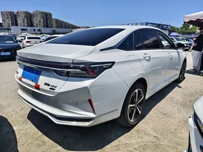 Aeolus MAX
