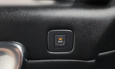 Renault-KoreaSamsung SM7