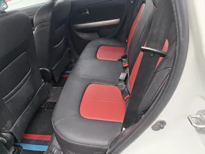 Haval H1
