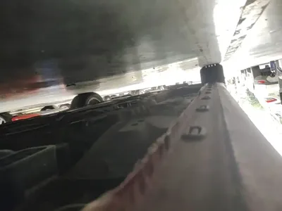 Roewe 荣威i6经典