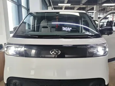 大通 V1