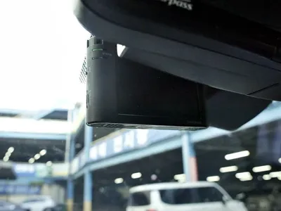 KG_Mobility_Ssangyong Torres