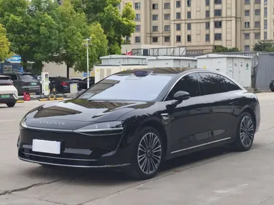 享界 Xiangji S9