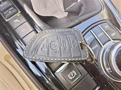 Zinoro 60H