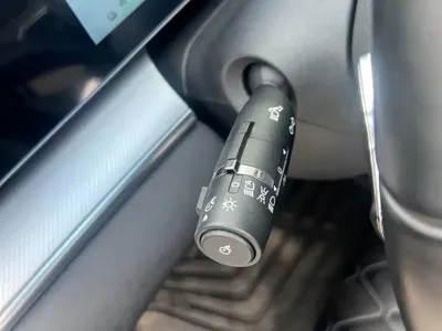 BYD Seal 07 EV