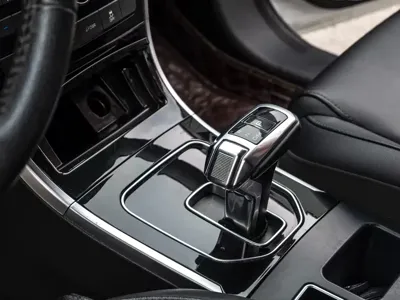 Haval H2