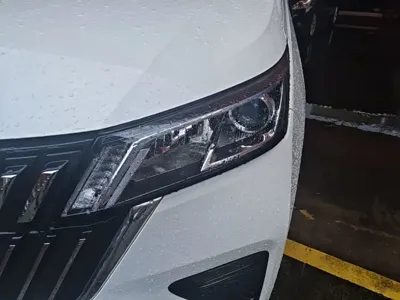 Wuling Jiachen