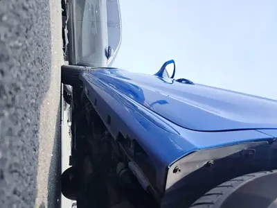 BYD MAX