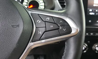 Renault-KoreaSamsung XM3