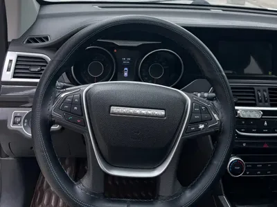Leopaard Leopaard CS10