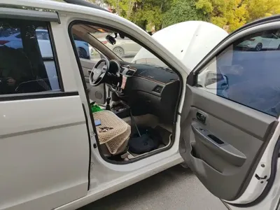 Wuling Hongguang