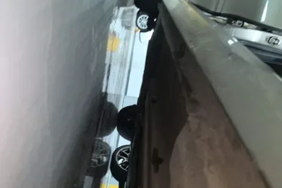 Citroen C4L