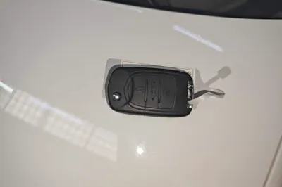 Wuling Zhiguang New Energy