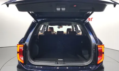 KG_Mobility_Ssangyong Torres