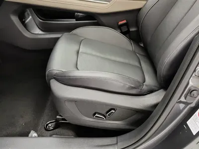 Changan CS55PLUS
