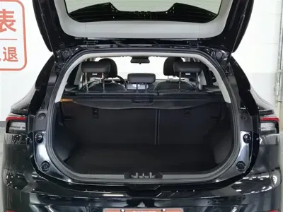 Fengxing Fengxing T5 EVO