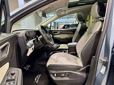 Volkswagen Talagon