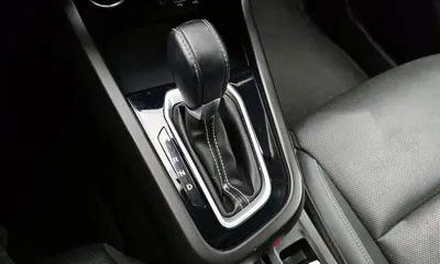 Renault-KoreaSamsung XM3