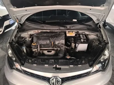 MG 3
