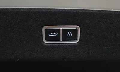 Hyundai Ioniq6
