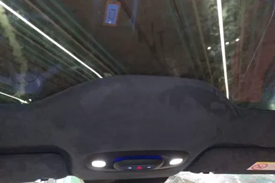 Xiaomi Auto SU7
