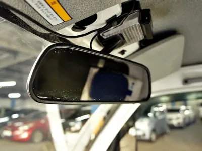 ChevroletGMDaewoo labo