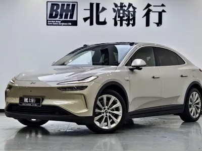 ONVO ONVO L60