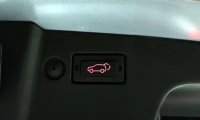 KG_Mobility_Ssangyong Torres
