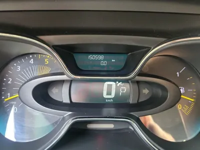 Renault-KoreaSamsung QM3